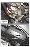 Oil cooler installed APS TT-pics1.jpg