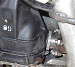 '06 Pumpkin into '03 G Coupe swap:  IT FITS!!!-installed-2.jpg