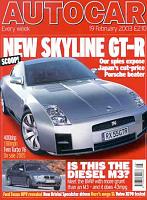 Nissan's Twin Turbo for 3.5 Engine?-skyline.jpg