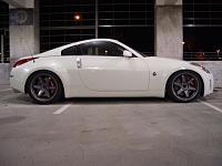 pix of my car with stoptech 4-wheel big brakes, volk te-37s, and jic flt-a2 drop-flipped-pic.jpg