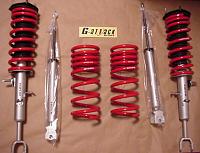 NISMO Suspension Kit?-nismo-suspension.jpg