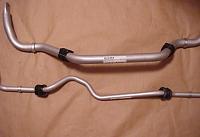 NISMO Suspension Kit?-nismo-sways.jpg