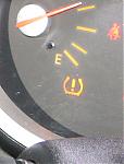 What is this light indicator-lights.jpg