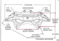 pix of my car with stoptech 4-wheel big brakes, volk te-37s, and jic flt-a2 drop-31.jpg