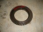 damaged ring gear assessment-gear-1.jpg