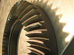 damaged ring gear assessment-gear-3-resize.jpg