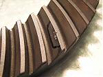 damaged ring gear assessment-gear-2-resize.jpg