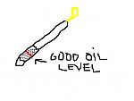 Dipstick Picture please-a1.jpg
