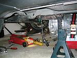 -clutch-02.jpg