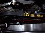 custom pulley setup!!-100_0325654.jpg