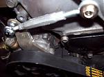 custom pulley setup!!-100_032755.jpg