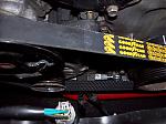 custom pulley setup!!-100_032665.jpg