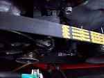custom pulley setup!!-100_0328565.jpg