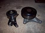 custom pulley setup!!-100_0335-2-.jpg