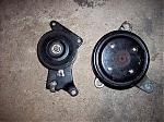 custom pulley setup!!-100_0333-2-.jpg