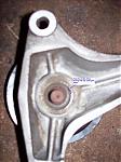 custom pulley setup!!-100_0336-2-.jpg