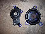 custom pulley setup!!-100_0333-2-3.jpg