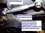 custom pulley setup!!-100_032755-2-.jpg