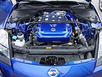 pics of my engine bay... lots of eye candy!!-manifold2.jpg