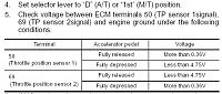 fly-by-wire throttle question.-tps.jpg