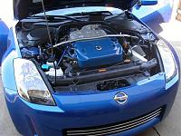 pics of my engine bay... lots of eye candy!!-pict0456-small-.jpg