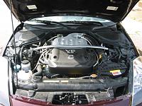 Custom Engine Grounding/Earthing Kit-grounding_kit_sm.jpg