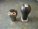 short throw in 350z?-knob4.jpg
