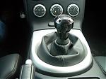 short throw in 350z?-knob1.jpg