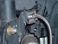 CLutch line install need help ASAP!!!!-crownbrake3.jpg