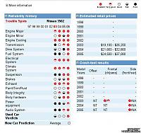 Normal oil consumption-reliability07.jpg