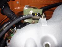 Custom Engine Grounding/Earthing Kit-expert-ring.jpg