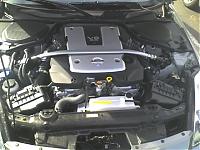 '07 350Z and '07 G35 Engine Pics-img027.jpg