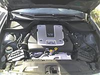 '07 350Z and '07 G35 Engine Pics-img028.jpg