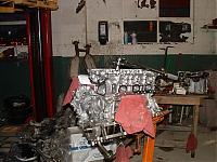 My NA Project-engine1.jpg