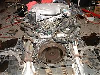 My NA Project-engine2.jpg