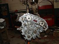 My NA Project-vq1.jpg