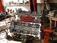 My NA Project-vq2.jpg