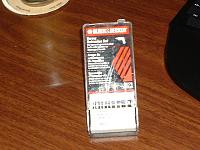Custom Engine Grounding/Earthing Kit-dscf0013.jpg