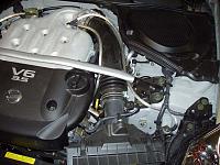 Custom Engine Grounding/Earthing Kit-6thwire_small.jpg