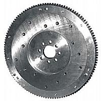 JUN Light weight Flywheel-flywheel.jpg
