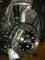 Our first 2007 350Z VQ35HR Baseline Dyno-brakes_01.jpg