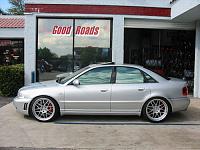 more power!-audiiforged.jpeg