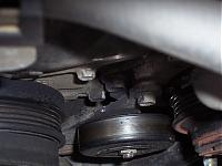 Need Help ASAP *Quick question about drive belts*-picture-001.jpg