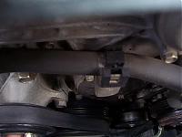 Need Help ASAP *Quick question about drive belts*-picture-002.jpg