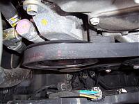 Need Help ASAP *Quick question about drive belts*-picture-003.jpg