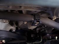 Need Help ASAP *Quick question about drive belts*-picture-004.jpg