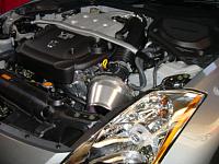 Yet another Free Ram/Cold air wild idea-fhz33-3.jpg