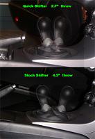 Your opinion please-shifet-comperison2.jpg