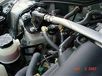 Catch can that you can open up to get to internals?-dsc01890r.jpg