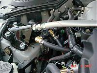Catch can that you can open up to get to internals?-dsc01891r.jpg